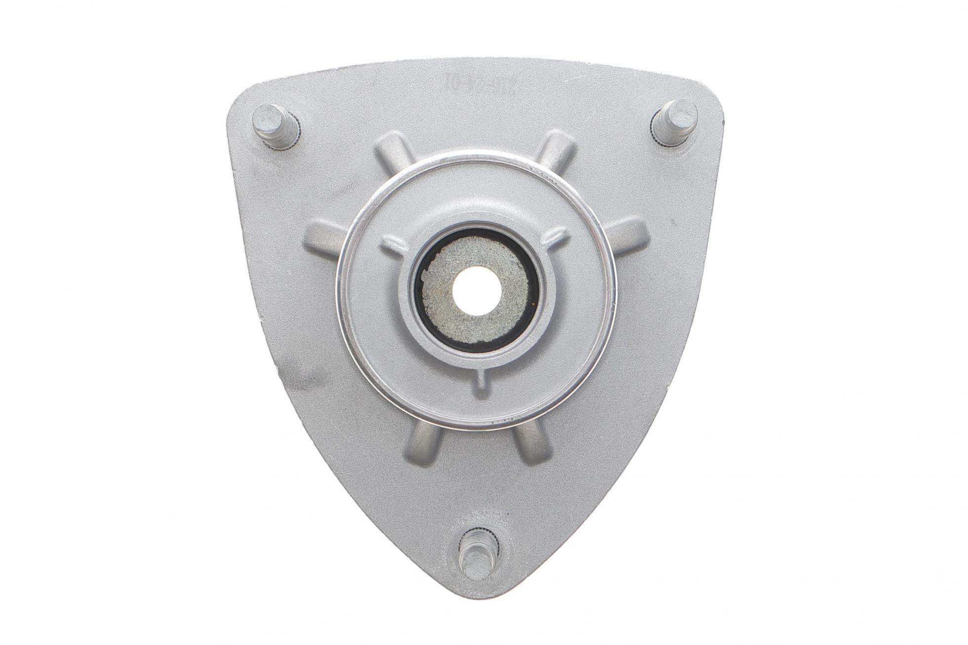45BM0450 AS METAL
